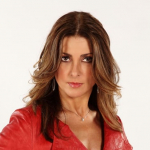 Euvgenia Parakhina