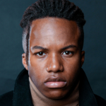Tyrese Bukenya