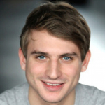 Felix Bold