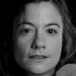 Cécile Orblin