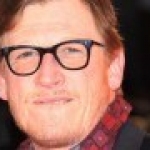 Geoff Bell