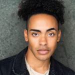 Chris Bey