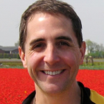 Tom Beckett