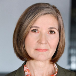 Laura Richardson