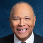 Byron Stripling