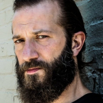 Colin Stetson