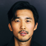 Ryan Youngwoong Kim