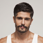 Haluk Piyes