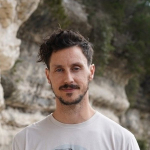 Damir Okanovic
