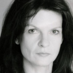 Elizabeth McKechnie