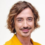 Nils Brunkhorst