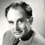 Geoffrey Keen