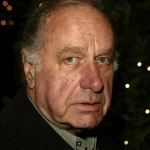 Geoffrey Palmer