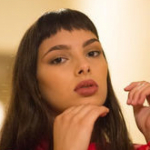 Agustina Tremari