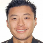 Nicholas L Lee