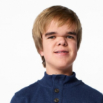 Jonah Johnston