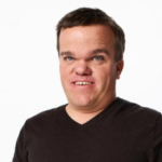 Trent Johnston