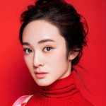 Guo Chen