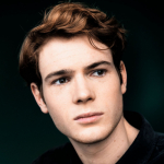 Philip Froissant