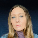 Erica Tremblay