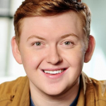 Jack Maricle