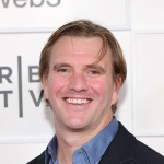 Bryan Unkeless