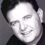 Denis Corbett