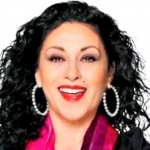 Carmen Delgado
