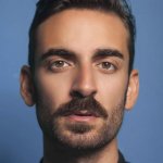 Charbel Kamel