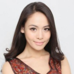 Yiyi Jiang
