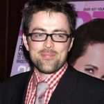John McKay