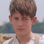 Joe Roberts