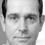 Jeremy Gittins