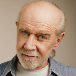 George Carlin