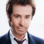 George Chakiris