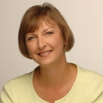 Andrea Petty