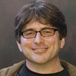 Michael Goldenberg