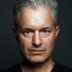 Paul Cassell