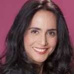 Marcela Vanegas