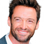 /Hugh Jackman