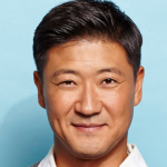 Tom Choi