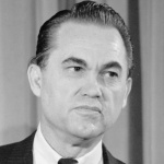 George Wallace