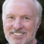 Tom Ropelewski