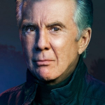 John Walsh