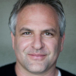 Eric Siegel