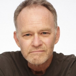 Steve Wedan