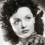 Louise Carletti