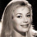 Mireille Granelli