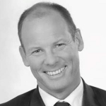 Brett Partridge
