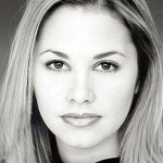 Jessica Holcomb
